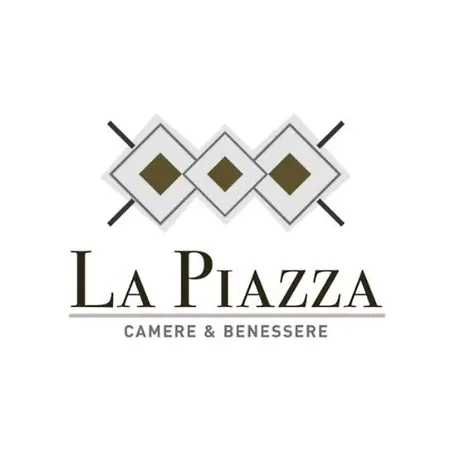 Apartment La Piazza San Giorgio Ionico